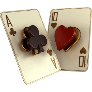 UFA168Pro เมนูคาสิโนออนไลน์